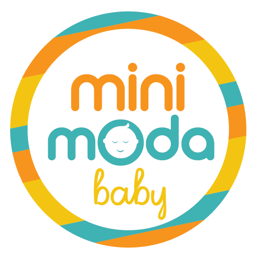 Minimoda Logo